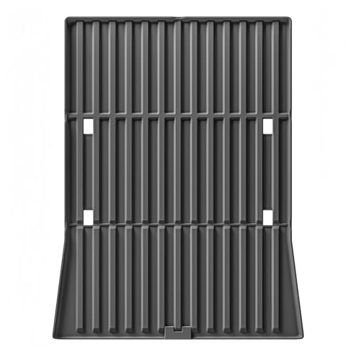 Tapis de sol de voiture Tesla Cybertruck 2024 2026 coussinet pied coffre TPE