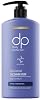 Daily Perfection Bond Repair Saç Bakım Kremi 400 ml - Hasar Görmüş Bağları Onarıcı Keratin ve Biotin Destekli Güçlendirici Bakım Kremi