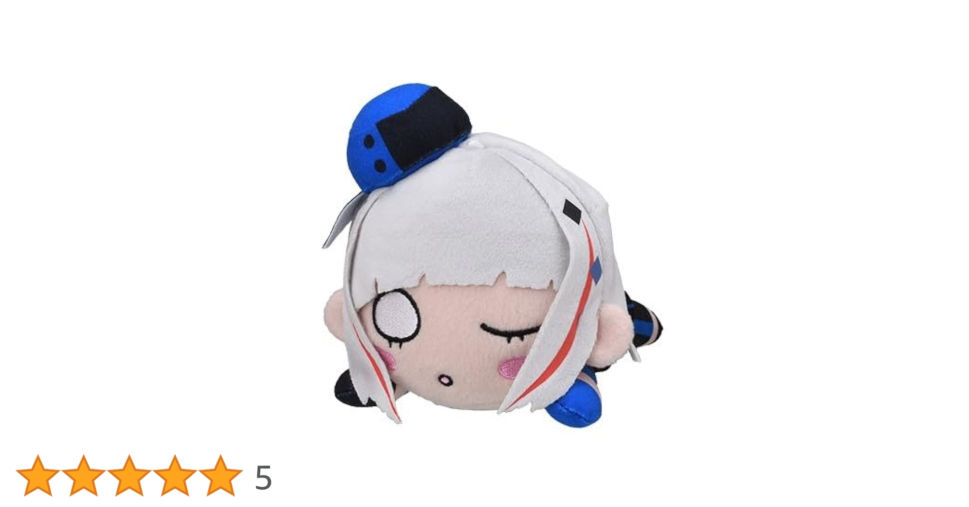 Amazon.co.jp: ラブライブ！ 蓮ノ空女学院スクールアイドル