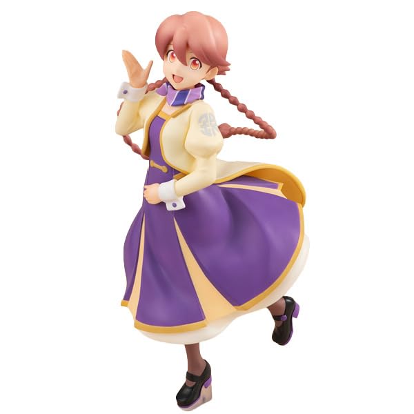 Amazon | メガハウス(MegaHouse) Lucreaらいと アポカリプスホテル