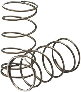 Yokomo D-178RSA Forward Type Spring for Drift R Soft
