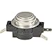 Produktbild Miele 6671850 Trocknerzubehör / Thermostat