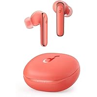 Anker soundcore イヤホン3点セット 動確済 Anker Soundcore Life P3 完全ワイヤレスイヤホン