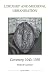 Lordship and Medieval Urbanisation: Coventry, 1043-1355 (Royal Historical Society Studies in History New Series) (Volume 41)