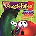 Veggie Tales: Veggie Tunes