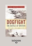  Dogfight: The Battle of Britain