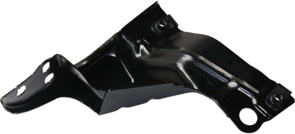 Support Front Passenger Right Side for Chevy for Sonic 2012-2020 Hand (Plastic) 901-17339