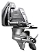 Drain Plug & Vent Plug with O-Rings Dipstick Lower/Upper O-Ring Compatible with Volvo Penta Outdrive Gearlube Gearoil Oring Marine Duo Set SX-M, SX-A, DPS-A I/O 3854539 3852045 & 3855081