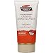 Cocoa Butter Formula Creamy Cleanser & Makeup Remover 5.25oz by Palmer's