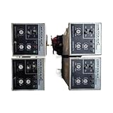 Control Sensor E2C-GE4A Industrial Products with One Year Warranty in Stock