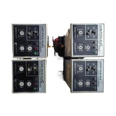 Control Sensor E2C-GE4A Industrial Products with One Year Warranty in Stock