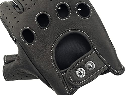 Amazon.co.jp: CACAZAN