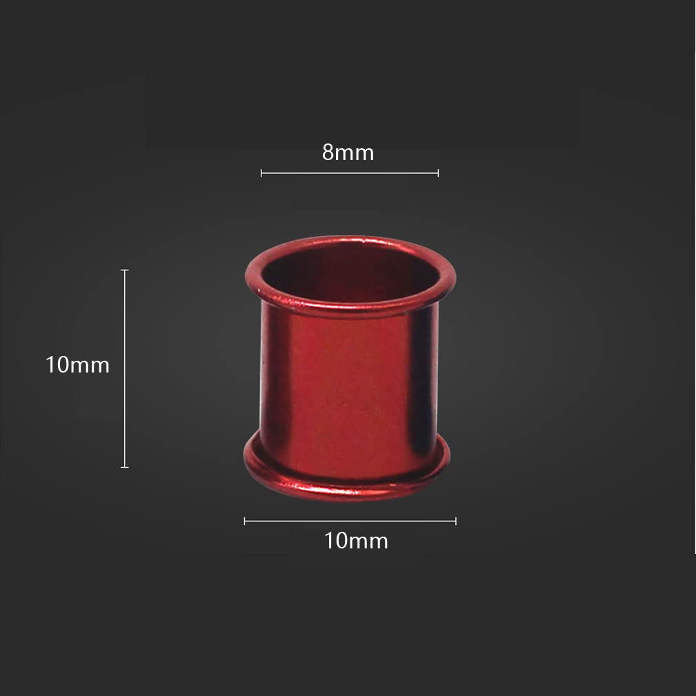 Generic PHP Final Sprint 500g - for Short-Distance Performance Pigeon Health & Performance