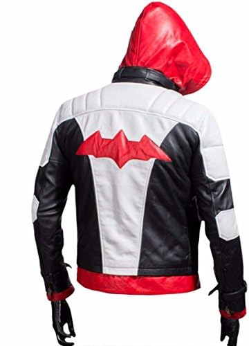 Batman Arkham Ridder Batman: Arkham Knight Review – Car Trouble