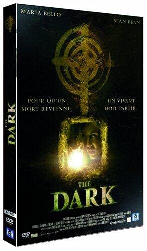 The dark