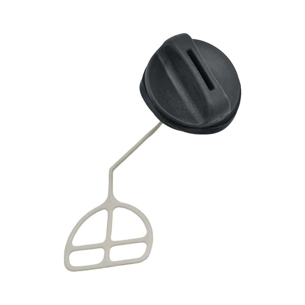 Bouchon d'huile 365 372 394 stoppe les fuites de carter référence 537215202