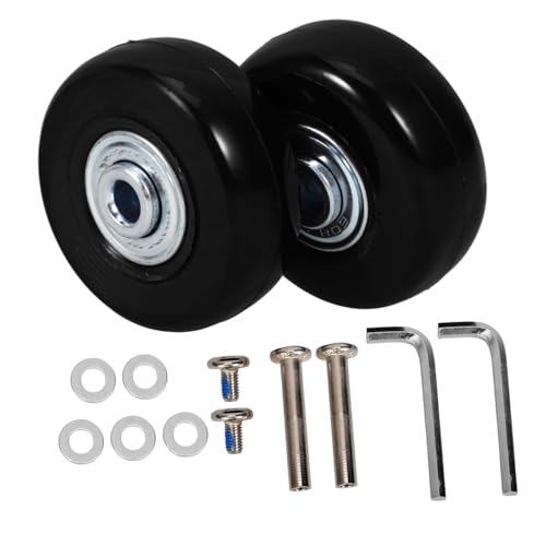 MUELODSIC 2 s֊ ϋvA~ S É]QbWzC[ L[P[Xԗ֌Lbg וpi