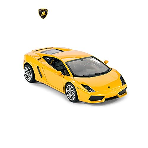 La Mejor review de Coches scalextri - los mas comprados. 19 Imagen adicional