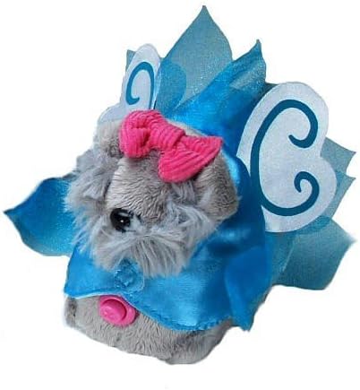 Zhu Zhu Puppies Outfit Fairy