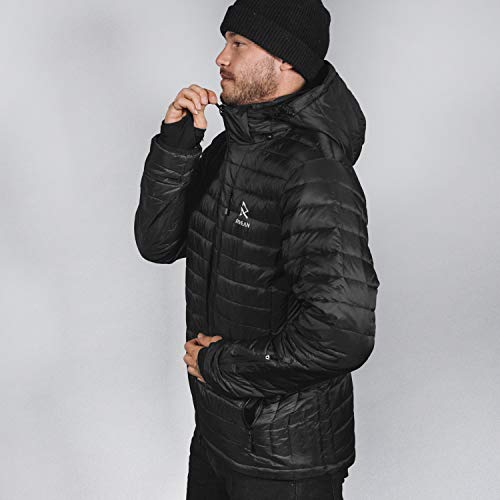 Amazon.com: Ravean