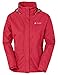 Produktbild VAUDE Damen Jacke Women's Escape Light Jacket, strawberry, 46, 038959380460