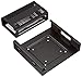 Price comparison product image Dell 482-BBBP OptiPlex Micro VESA Mount
