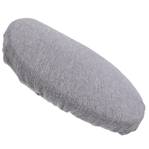 HAPINARY ܂肽݉\ȃLvpXc[NbV hIbNXtH[h yʃRpNg[ ʃpbh AEghAgїp