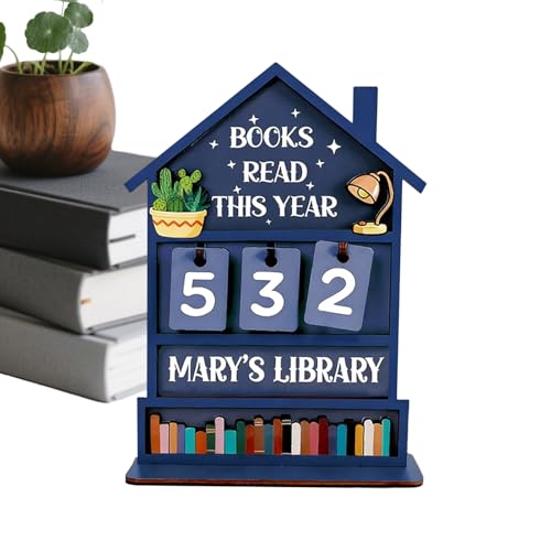 Mimoqk �ǂ񂾖{�L�^�g���b�J�[ ���ГǗ��J�E���^�[ - ���X�e�B�b�N���̖ؐ��f�R���e�B�u�z�[���p�Ǐ��i���g���b�J�[,�Ǐ��T�C���t���{�I�����A�C�e��,�f�X�N�A�e�[�u���A�z�[���I�t�B�X�A���ցA���r���O���[���ȂǁA�I�t�B�X��ƒ�̗l�X�ȋ�Ԃɐݒu���Ďg�p��