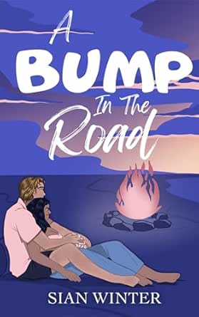 A Bump In The Road