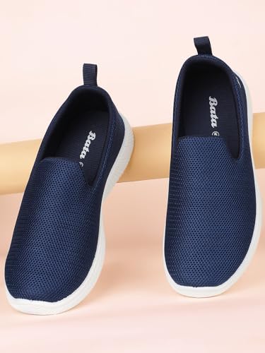 Image of Bata Womens Selah Casual Shoes, (5519613)