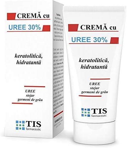 crema per eruzioni cutanee da calore per neonati