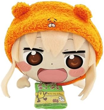 Amazon 干物妹 うまるちゃん うまるスライディングパスケース アニメ 萌えグッズ 通販