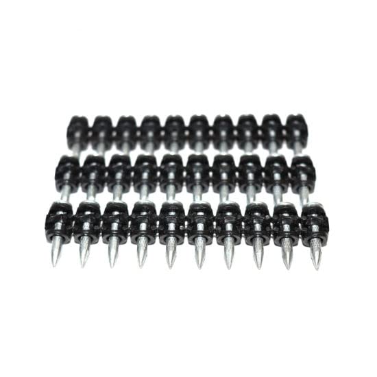 BX3 chiodi Chiodi Nagel Nails (16 mm)