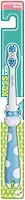 Belliz - Esc Dental Kess Basic Infantil Pets-2540