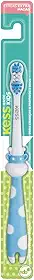 Belliz - Esc Dental Kess Basic Infantil Pets-2540
