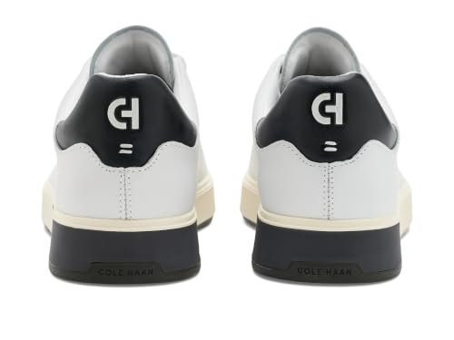 Image of Cole Haan Men's Grandpro Angleace Sneaker