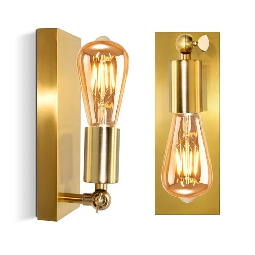 Lampadari industriali Vintage ruggine lampade a sospensione a soffto lampade a sospensione in metallo per la casa soggiorno cucina ristorante Bar Decor  39