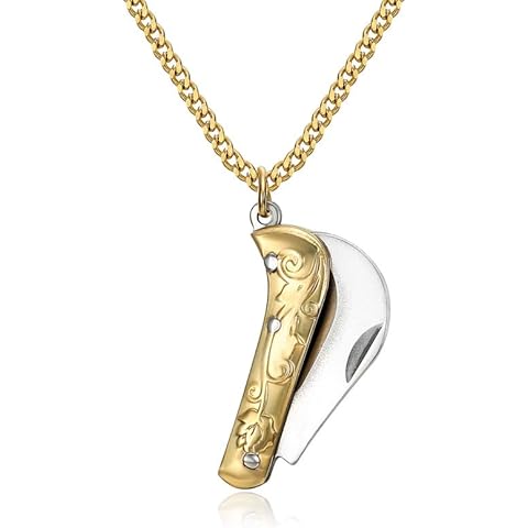 Pendentif Gitan BOBIJOO Cover