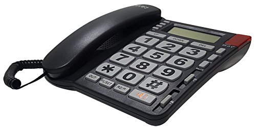 Teléfonos Alámbricos, Office Product Imagen adicional