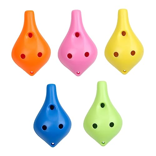 BIUDECO 5 IJi et[g y_g NX}Xp[eB[ Pbg |egt[g NX}XXgbLOX^bt@[ lifting strap suspender