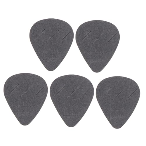 Homoyoyo 5�M�^�[�s�b�N���[�P�[�X �� �M�^�[�s�b�N�z���_�[ �y�� �R���p