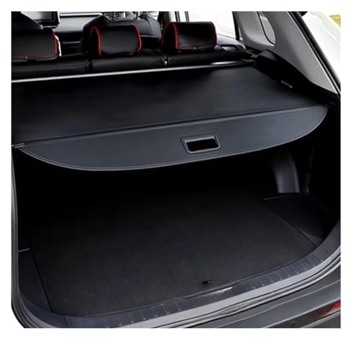 ���Q�b�W�J�[�S�V�[���h�J�o�[ �ɓK������ XT5 XT4 XT6 2016-2022 �Z�L�����e�B���A���Q�b�W�J�[�e�� �i�[���p�[�e�B�V���� �v���C�o�V�[�g�����N�J�[�S�J�o�[