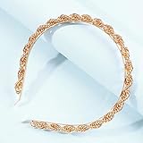 Zoom IMG-2 cuhair cerchietto per capelli da Zoom IMG-2 cuhair cerchietto per capelli da