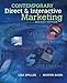 Contemporary Direct & Interactive Marketing