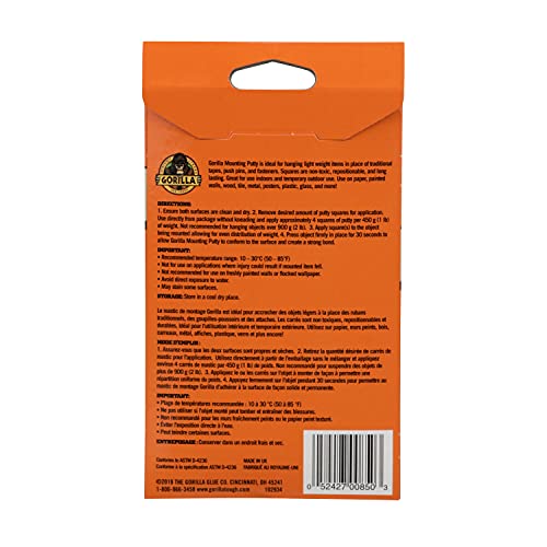 The 30 Best Sticky Tack for Posters of 2024 [Verified] Cherry Picks