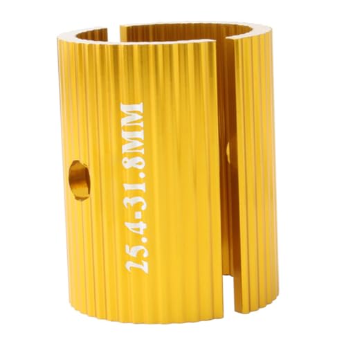 ROMISBABA 2A~oCNnhV yʑϋv nhaϊA_v^[  Ή ]ԗpXef[T[ ȒPt萫