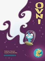 OVNI 2847899723 Book Cover