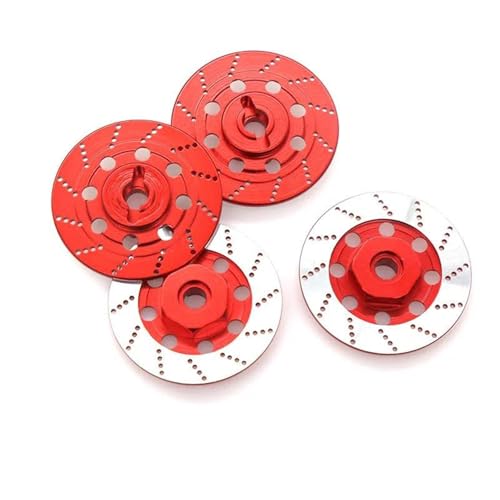 sakura hp」の人気商品一覧 | 安い商品を通販サイトから探す - 価格.com