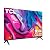 TCL - 32" Class Q3K Series 1080P Full HD QLED, HDR 10, HVA Panel, Motion Rate 120, 60Hz, Bluetooth, FullView + Free Wall Mount (2025) (Renewed)