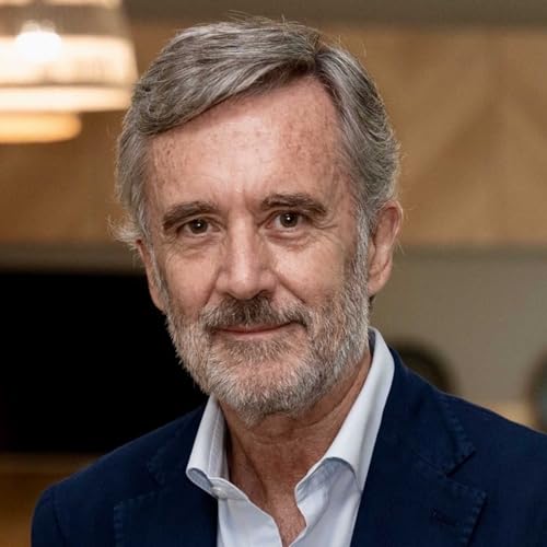 La demograf&iacute;a liquida la cultura de la prejubilaci&oacute;n